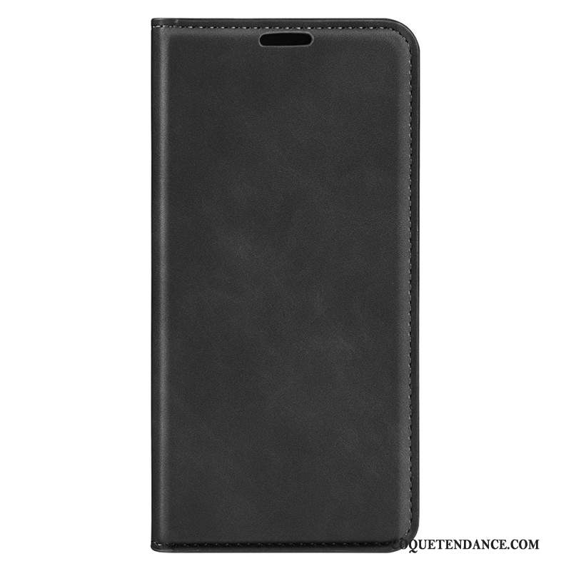 Flip Cover Xiaomi 14T Pro Classique