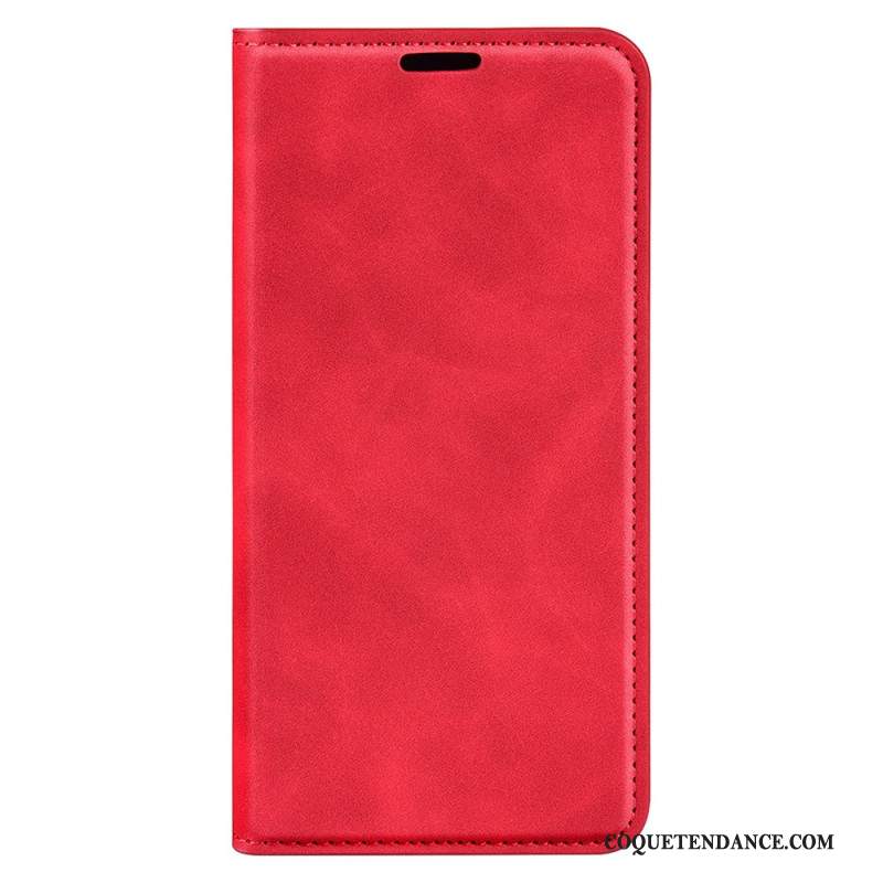 Flip Cover Xiaomi 14T Pro Classique