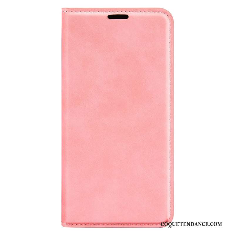 Flip Cover Xiaomi 14T Pro Classique