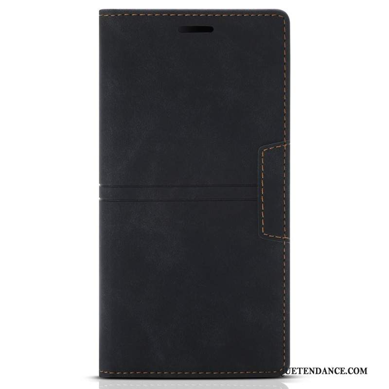 Flip Cover Xiaomi Redmi Note 13 5G Stylisé