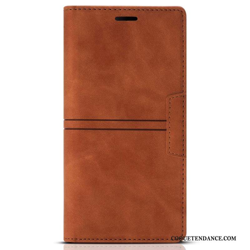 Flip Cover Xiaomi Redmi Note 13 5G Stylisé