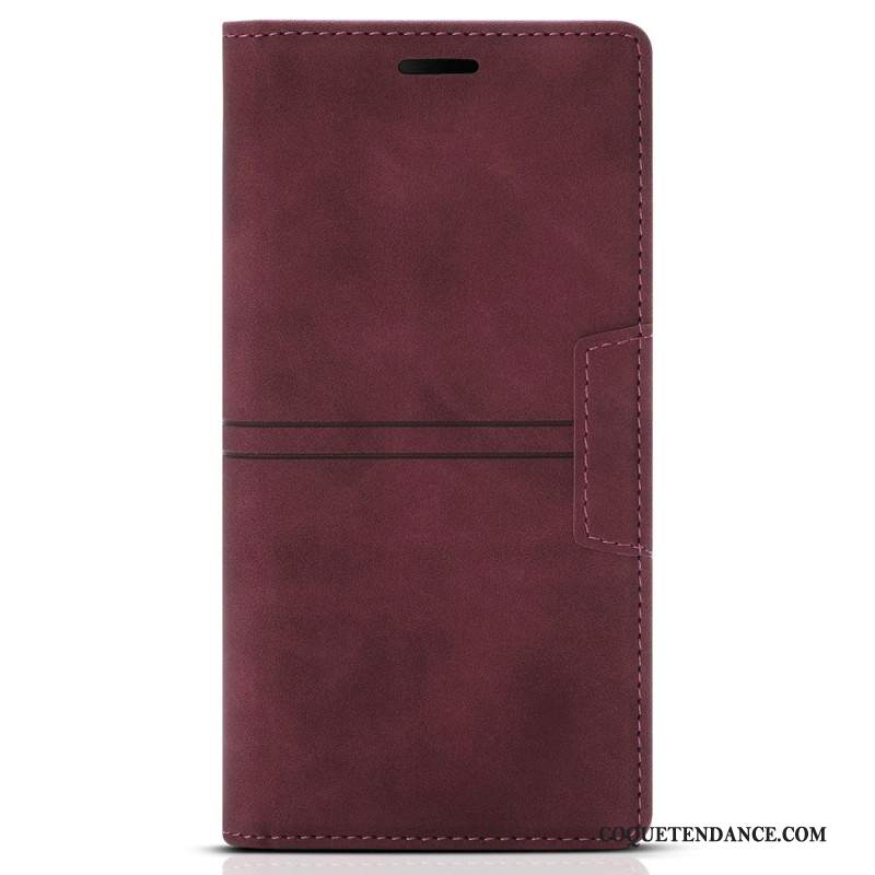 Flip Cover Xiaomi Redmi Note 13 5G Stylisé