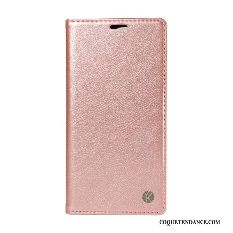 Flip Cover Xiaomi Redmi Note 13 Pro 4G / Poco M6 Pro 4G Vintage YIKATU