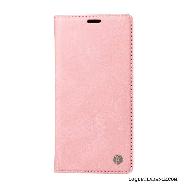 Flip Cover Xiaomi Redmi Note 13 Pro 4G / Poco M6 Pro 4G YIKATU