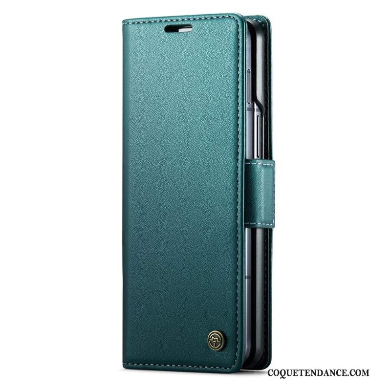 Housse Samsung Galaxy Z Fold 6 CASEME