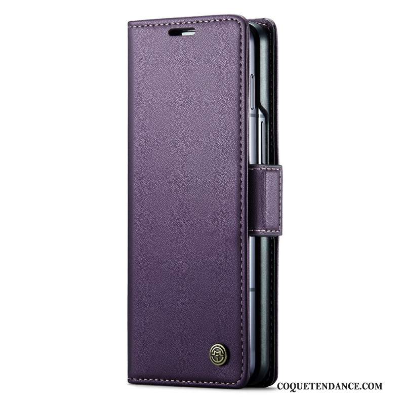 Housse Samsung Galaxy Z Fold 6 CASEME