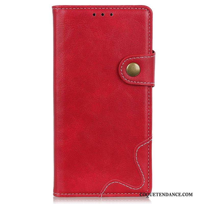 Housse Sony Xperia 1 IV Couture Design