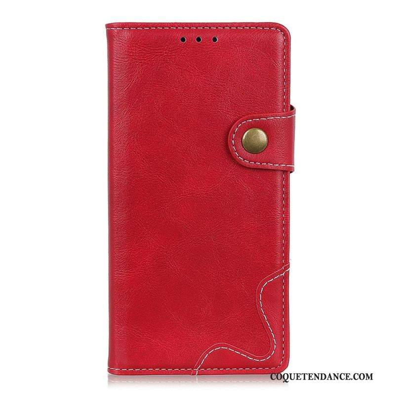 Housse Sony Xperia 10 IV Couture Design