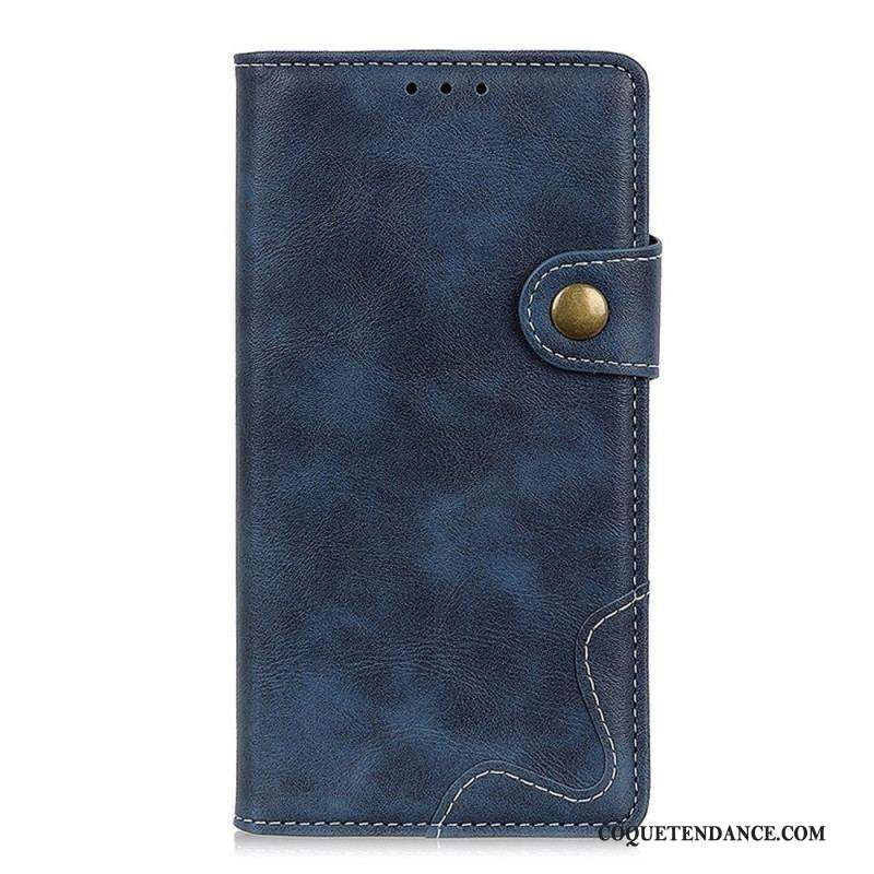 Housse Sony Xperia 10 IV Couture Design