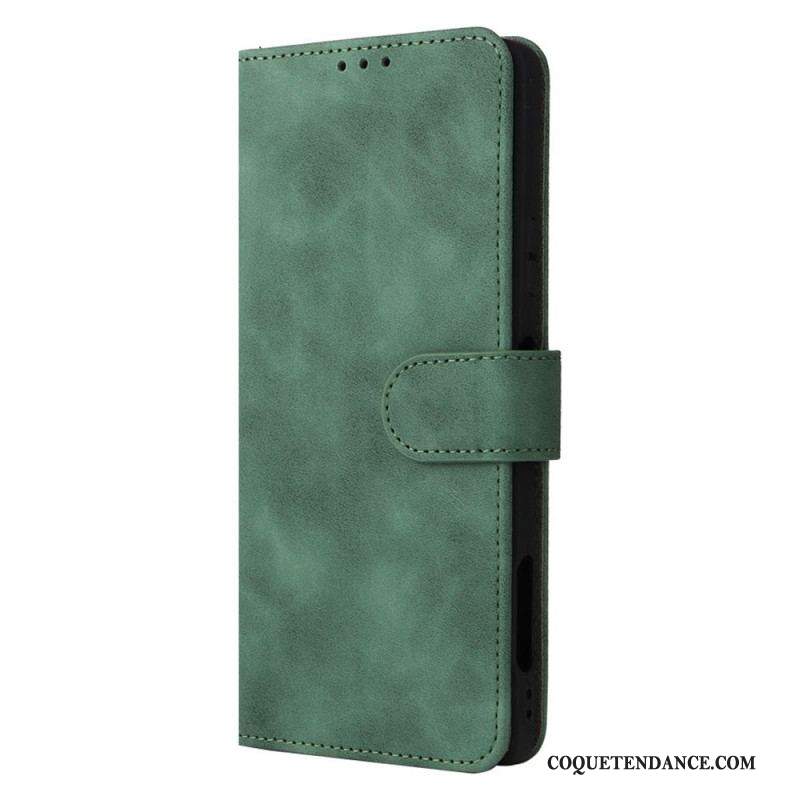 Housse Sony Xperia Pro-I Skin-Touch