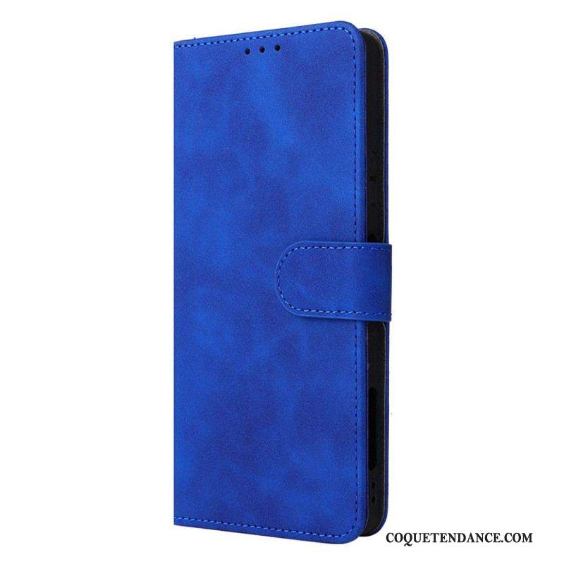 Housse Sony Xperia Pro-I Skin-Touch