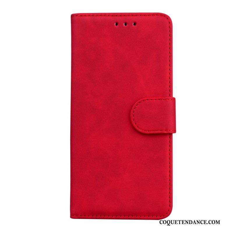 Housse Xiaomi Redmi Note 11 / 11s Vintage Couture