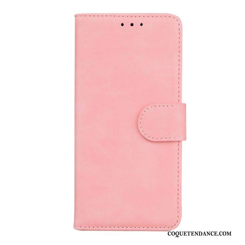 Housse Xiaomi Redmi Note 11 / 11s Vintage Couture