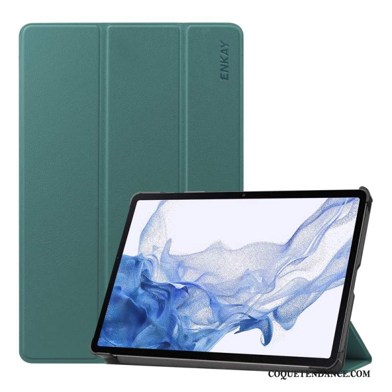 Smart Case Samsung Galaxy Tab S9 ENKAY