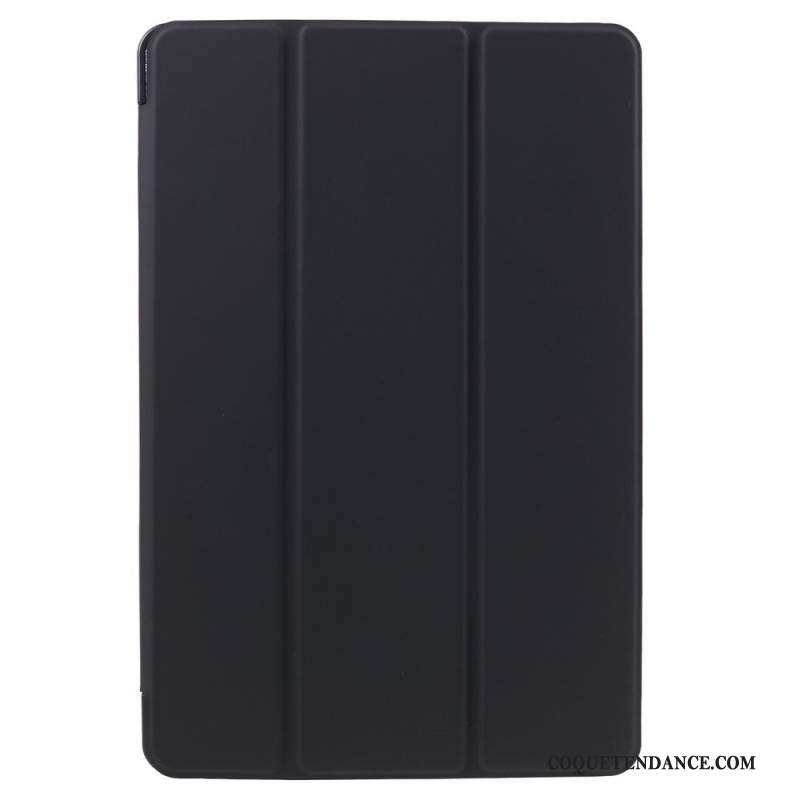 Smart Case Samsung Galaxy Tab S9 Monochrome