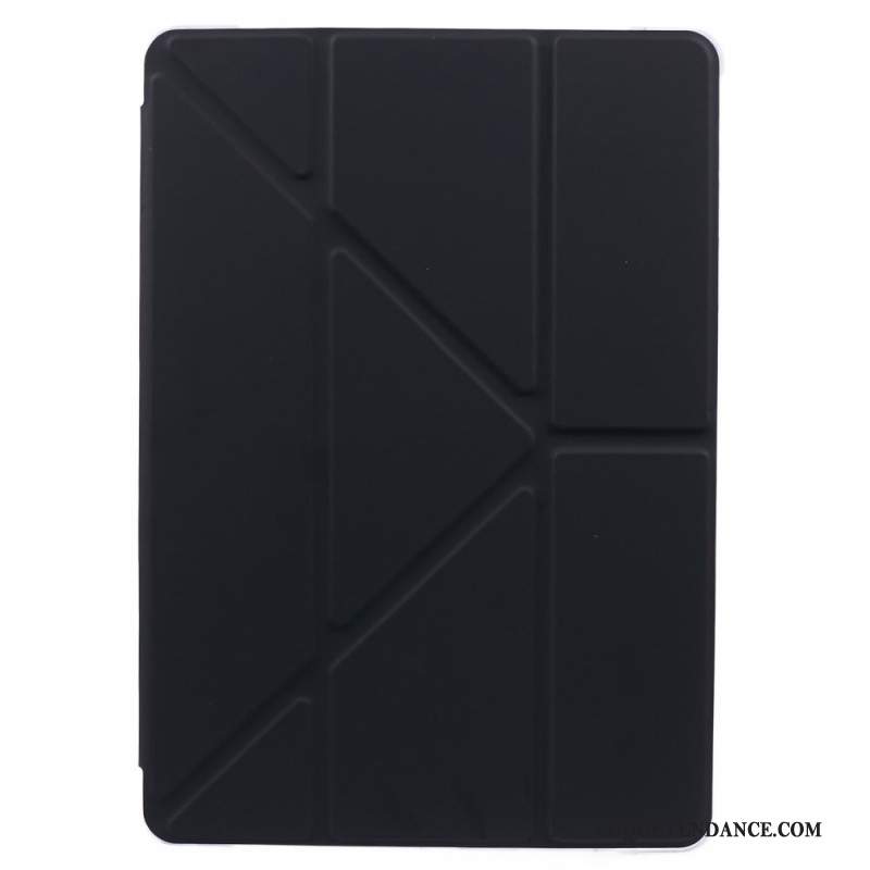 Smart Case Samsung Galaxy Tab S9 Origami