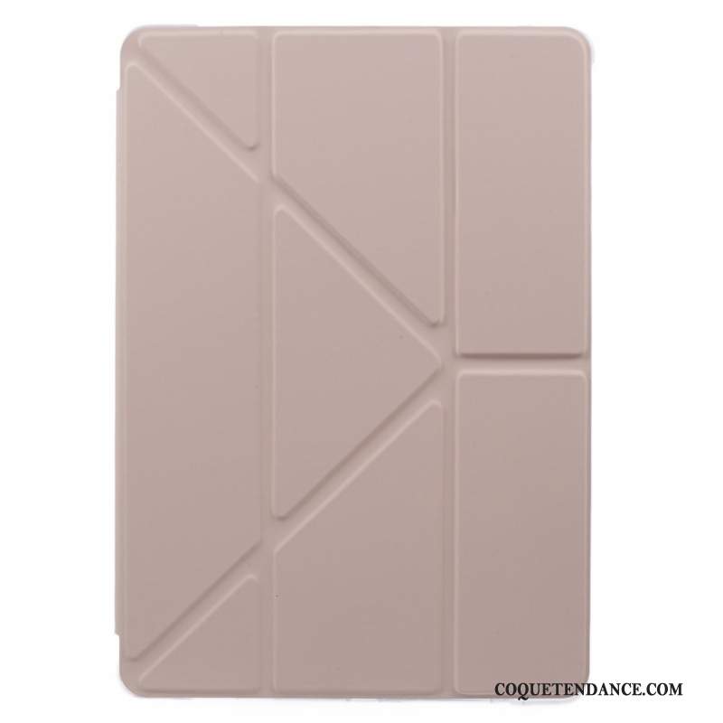 Smart Case Samsung Galaxy Tab S9 Origami