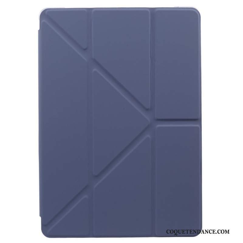 Smart Case Samsung Galaxy Tab S9 Origami