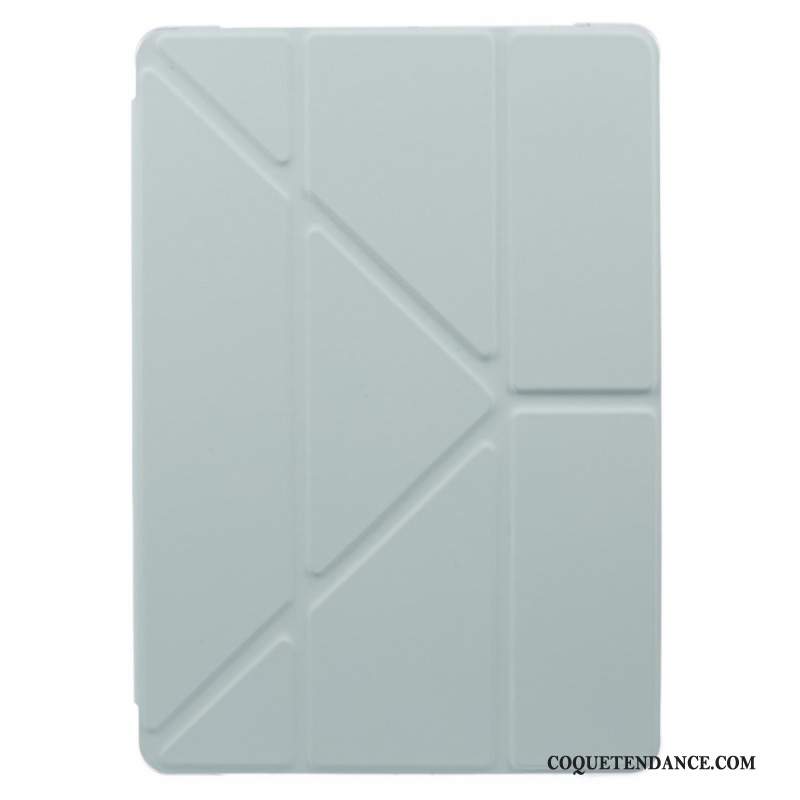 Smart Case Samsung Galaxy Tab S9 Origami