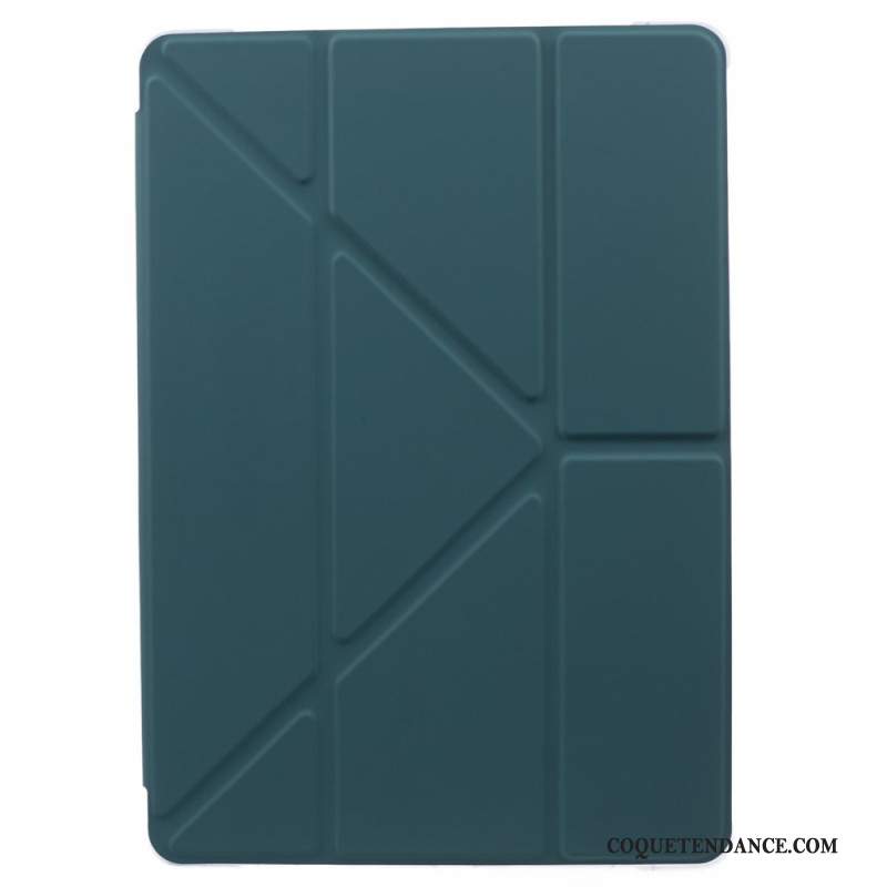 Smart Case Samsung Galaxy Tab S9 Origami