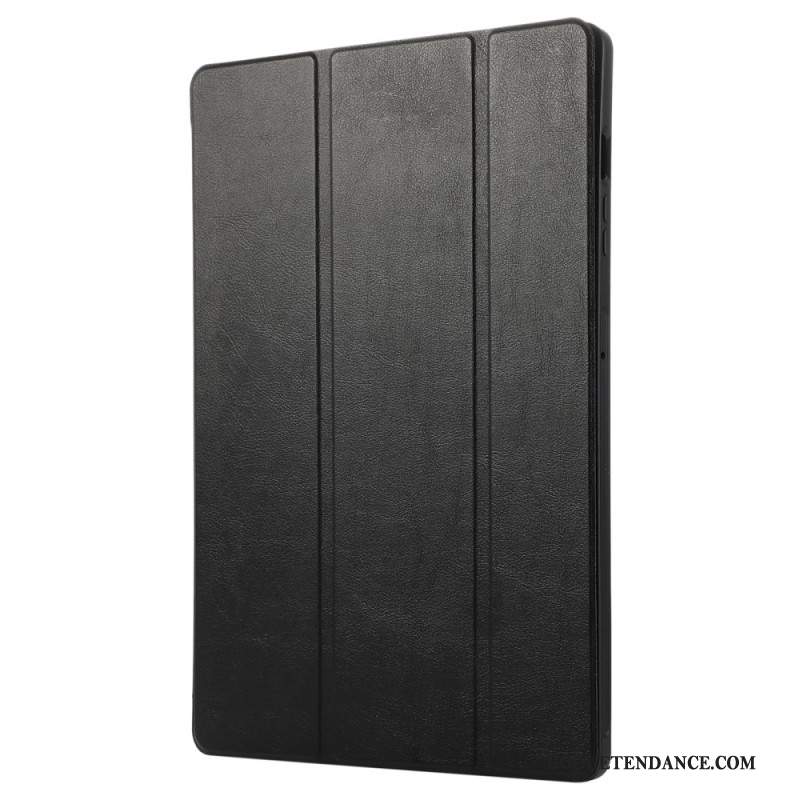 Smart Case Samsung Galaxy Tab S9 Plus / S9 FE Plus Monochrome