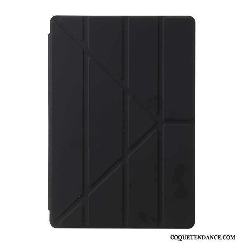 Smart Case Samsung Galaxy Tab S9 Plus Support Origami