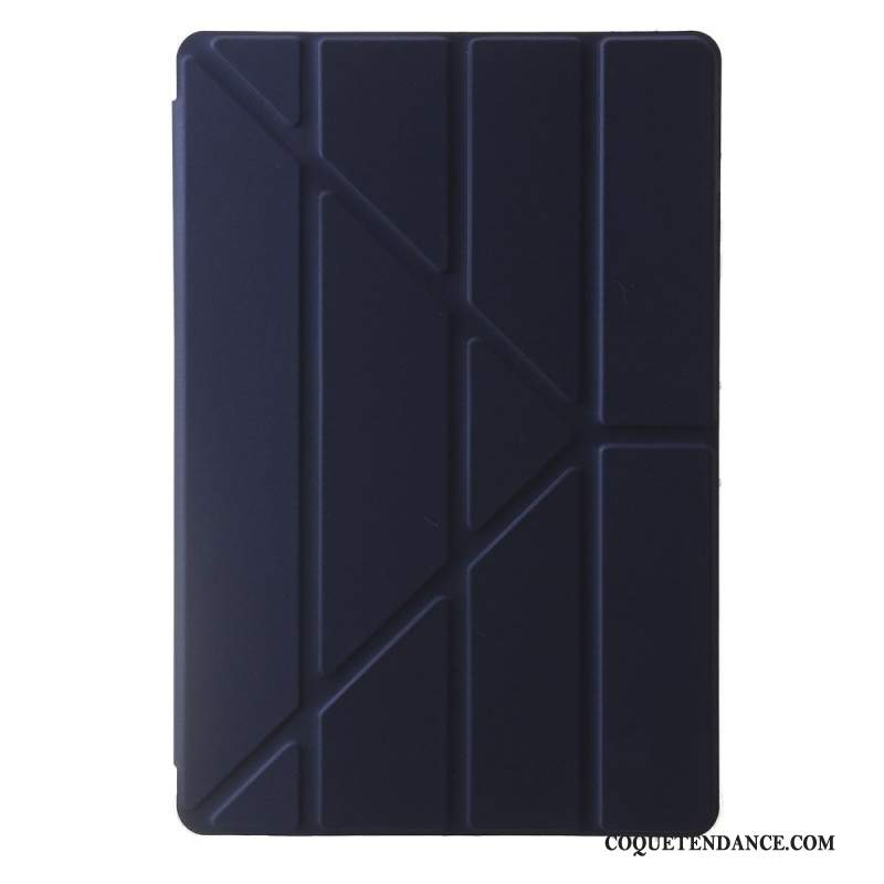 Smart Case Samsung Galaxy Tab S9 Plus Support Origami