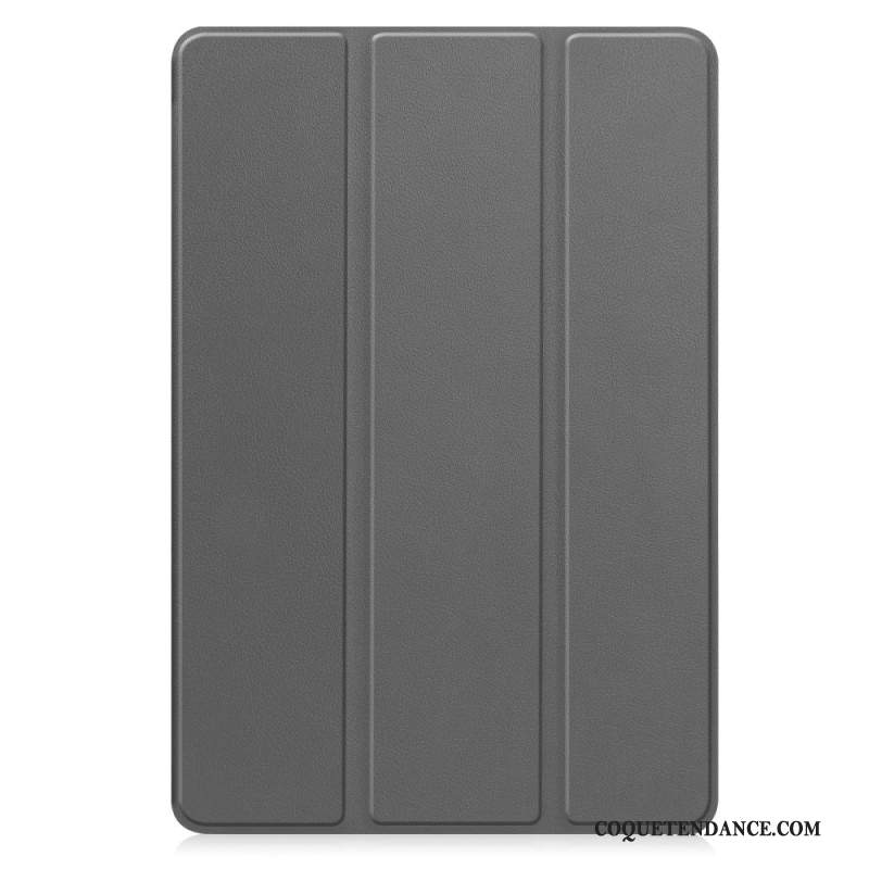 Smart Case Samsung Galaxy Tab S9 Ultra Business