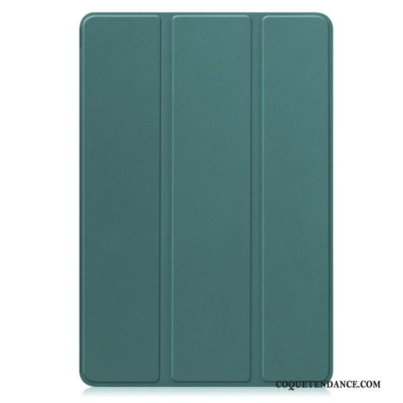 Smart Case Samsung Galaxy Tab S9 Ultra Business