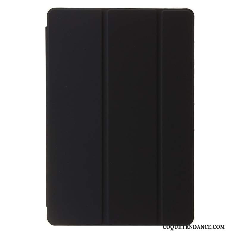 Smart Case Samsung Galaxy Tab S9 Ultra Classique