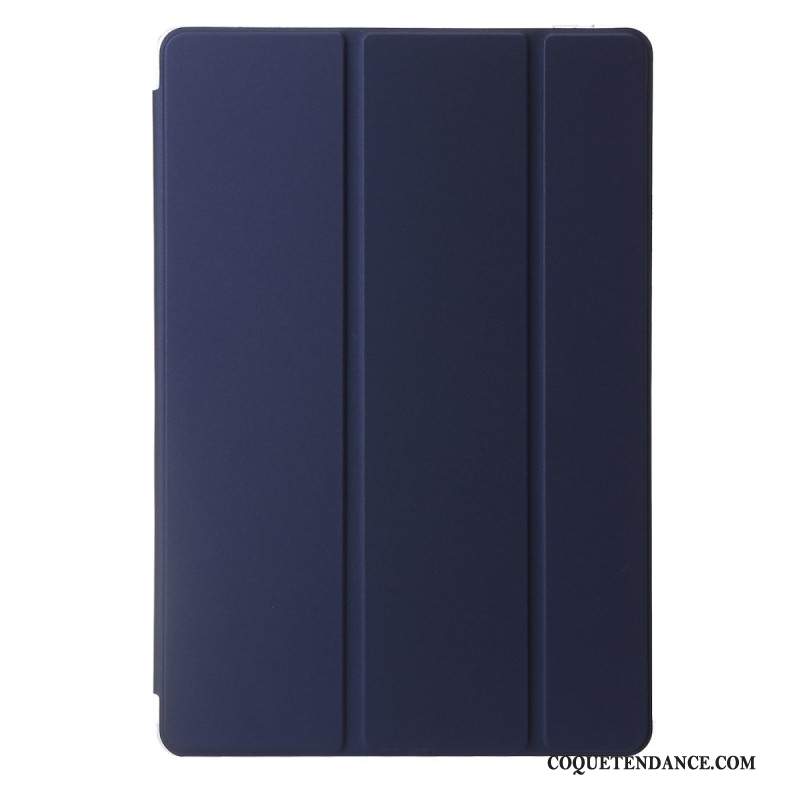 Smart Case Samsung Galaxy Tab S9 Ultra Classique