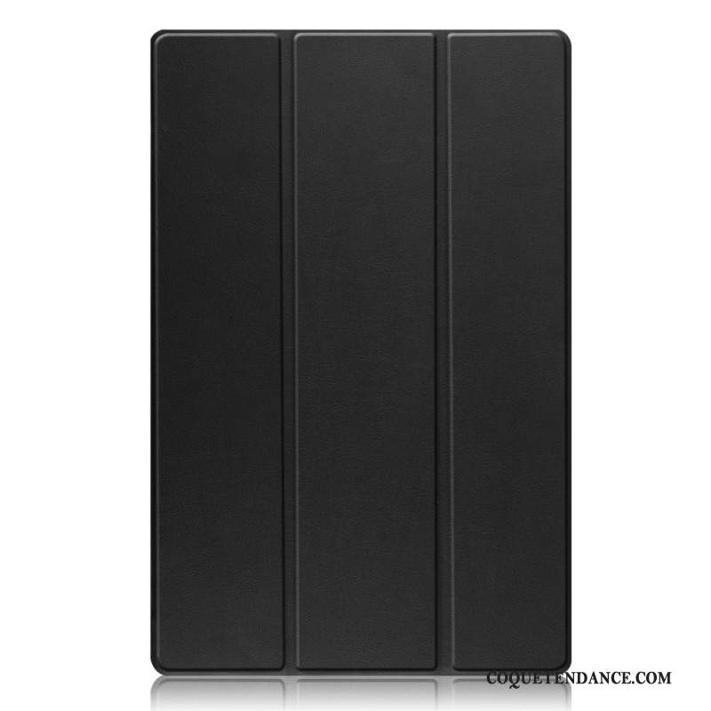 Smart Case Samsung Galaxy Tab S9 Ultra Design Intelligent