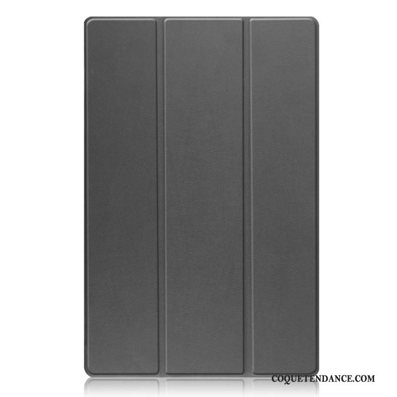 Smart Case Samsung Galaxy Tab S9 Ultra Design Intelligent