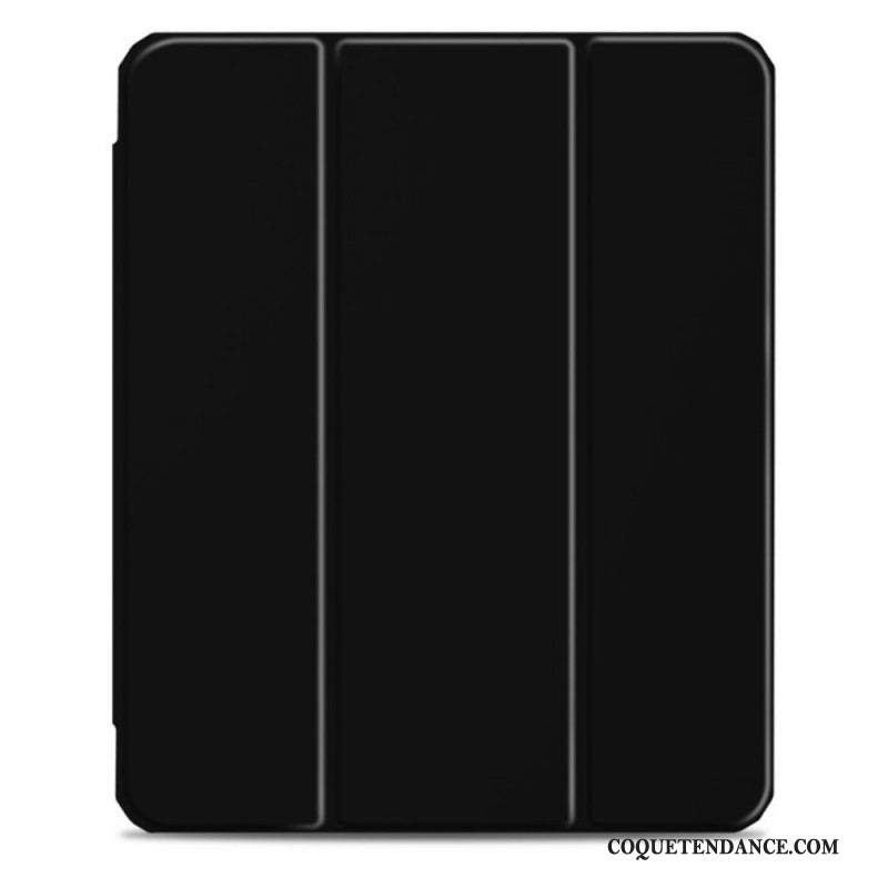 Smart Case iPad Pro 11" (2022) (2021) Coque Détachable