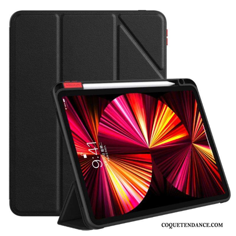 Smart Case iPad Pro 11" Nillkin