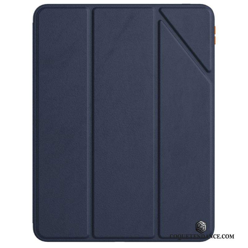 Smart Case iPad Pro 11" Nillkin