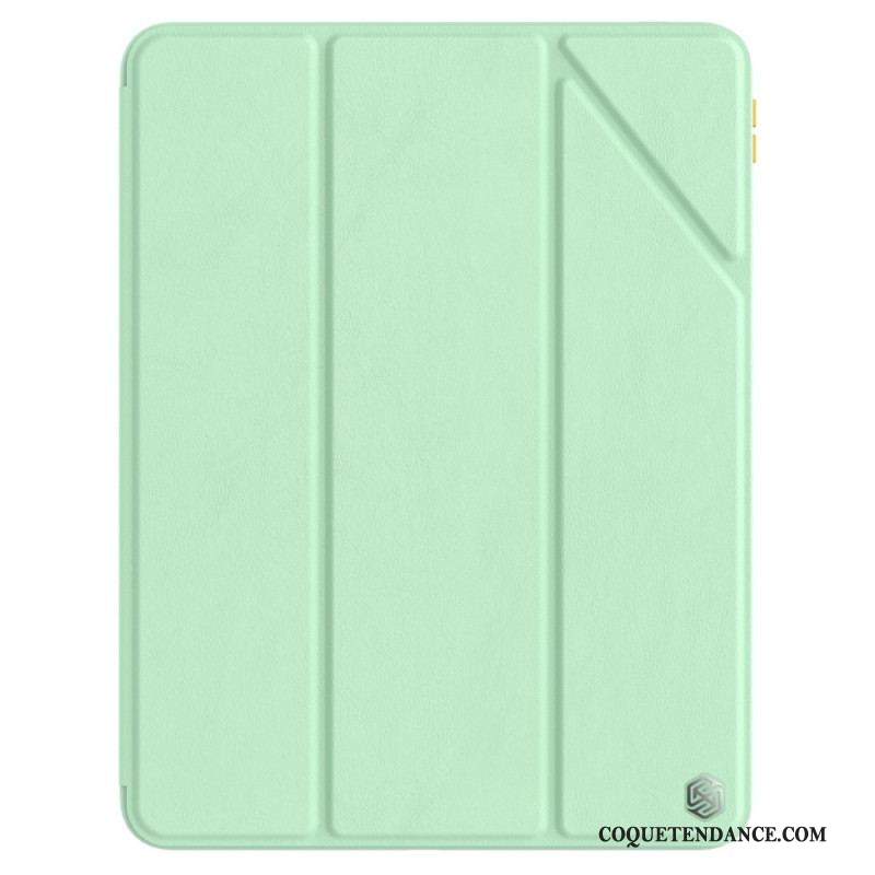 Smart Case iPad Pro 11" Nillkin