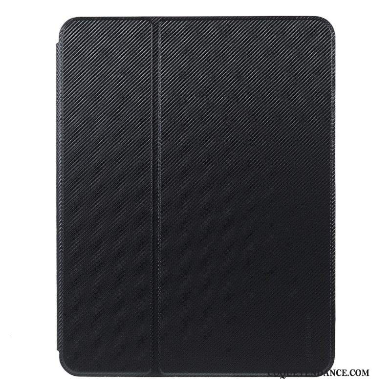 Smart Case iPad Pro 11" X-LEVEL