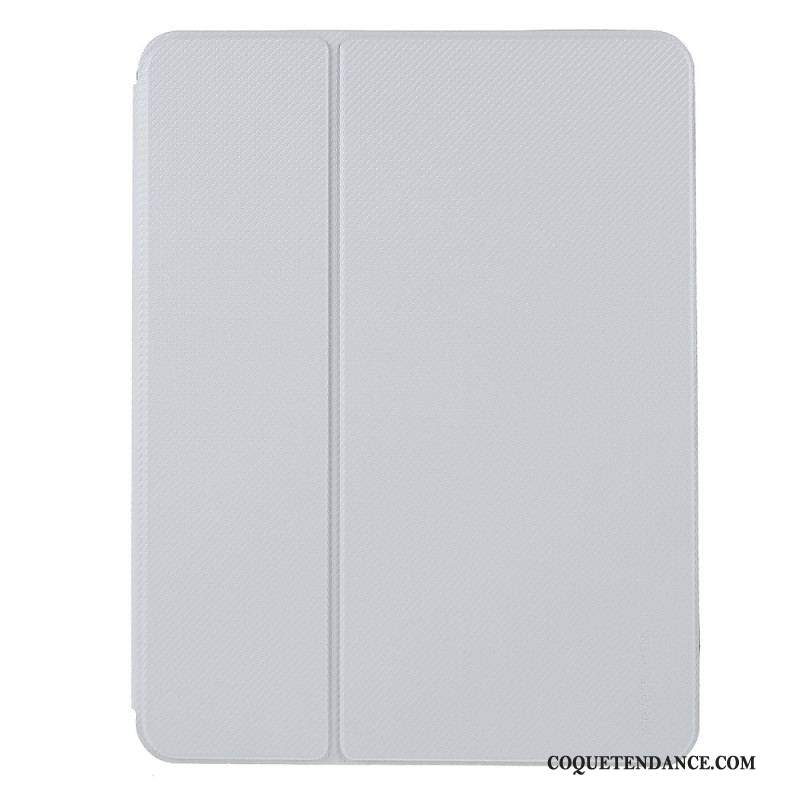 Smart Case iPad Pro 11" X-LEVEL