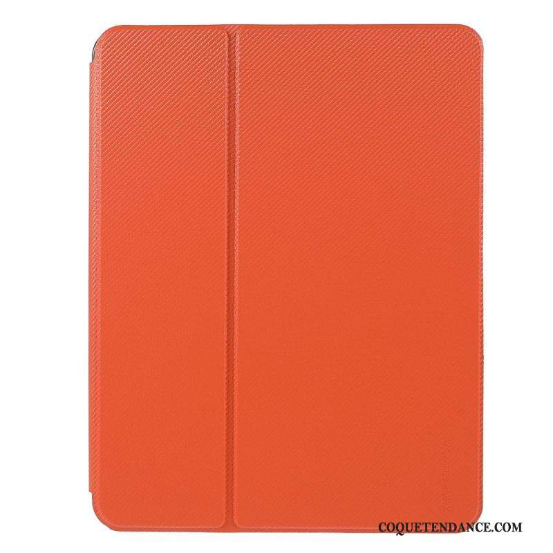 Smart Case iPad Pro 11" X-LEVEL