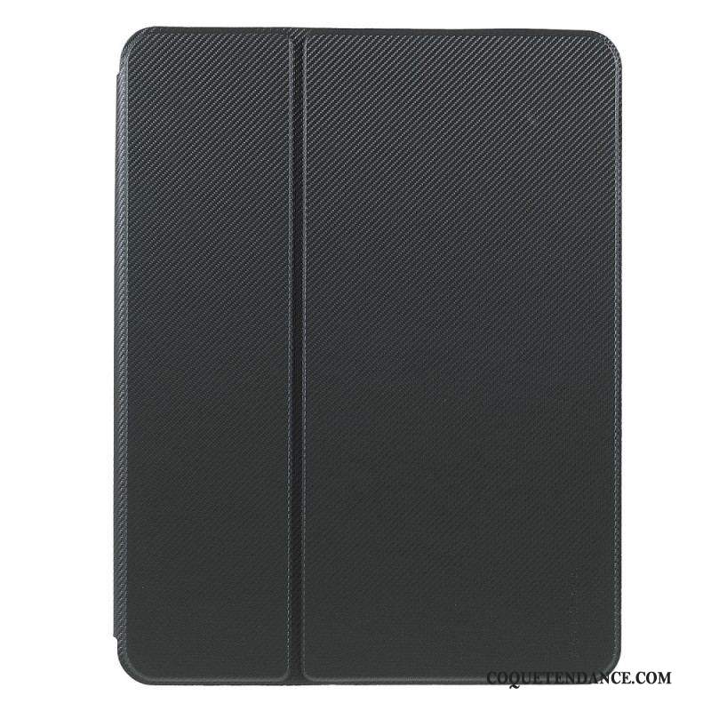 Smart Case iPad Pro 11" X-LEVEL