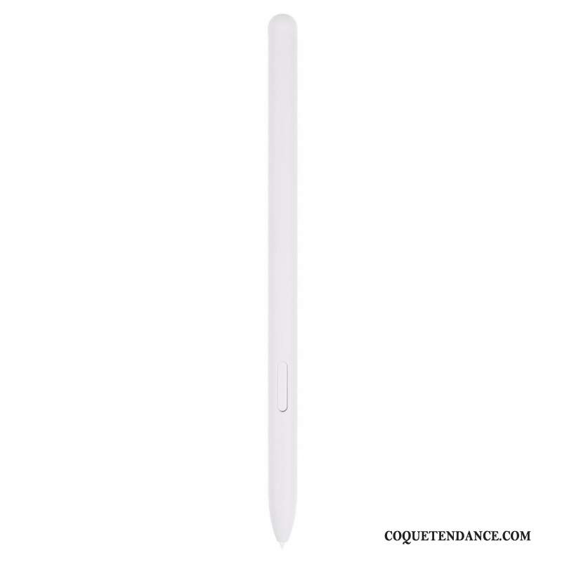 Stylet Samsung Galaxy Tab S9