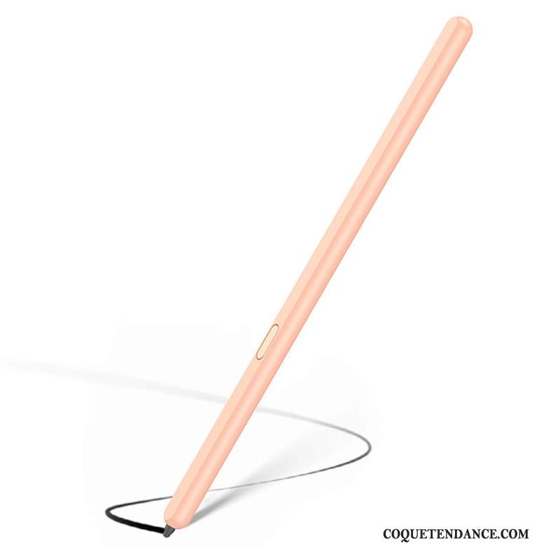 Stylet Samsung Galaxy Z Fold 6 / Fold 5 Électromagnétique (Sans Bluetooth)