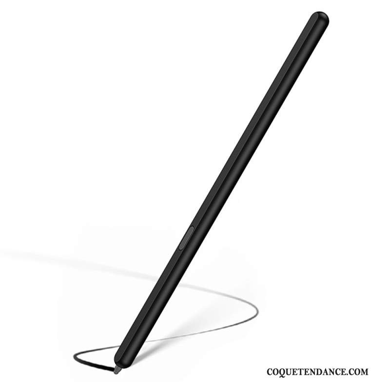 Stylet Samsung Galaxy Z Fold 6 / Fold 5 Électromagnétique (Sans Bluetooth)