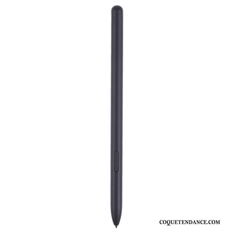 Stylet capacitif OEM pour Samsung Galaxy Tab S9