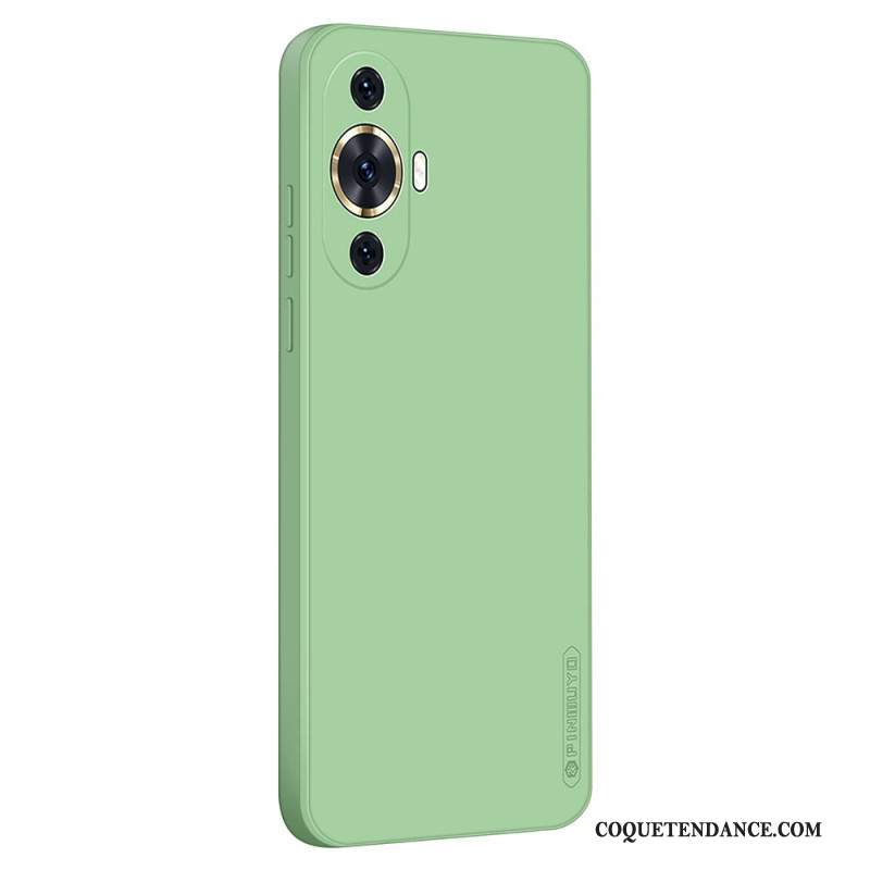 Coque Huawei Nova 11 Pro PINWUYO