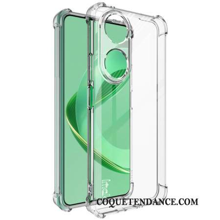 Coque Huawei Nova 12 SE Transparente IMAK