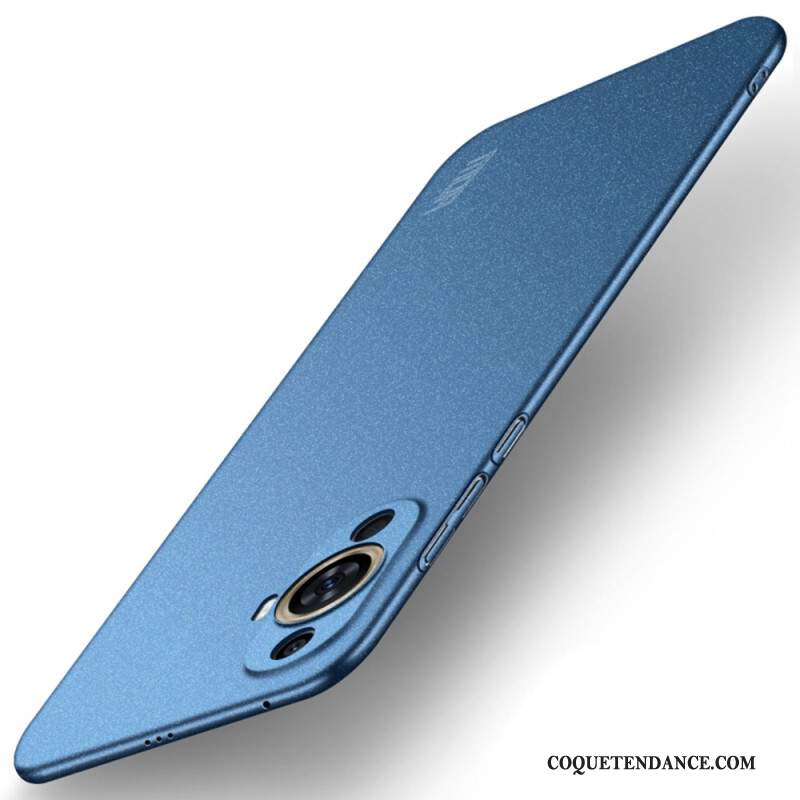 Coque Huawei Nova 12S Shield Matte MOFI