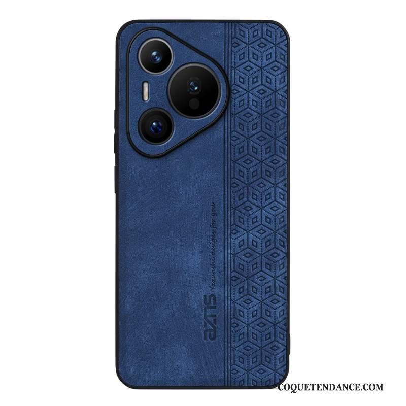 Coque Huawei Pura 70 Pro AZNS