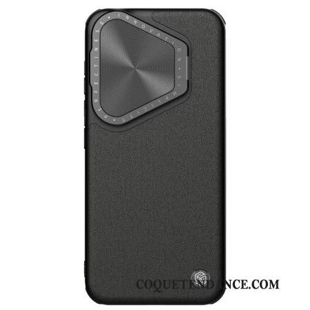 Coque Huawei Pura 70 Pro CamShield Prop NILLKIN